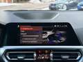BMW 240 G42 M240i xDrive Aut. B58 Finanzierung möglich Gris - thumbnail 39