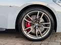 BMW 240 G42 M240i xDrive Aut. B58 Finanzierung möglich Gris - thumbnail 19