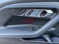 BMW 240 G42 M240i xDrive Aut. B58 Finanzierung möglich Gris - thumbnail 23