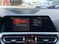 BMW 240 G42 M240i xDrive Aut. B58 Finanzierung möglich Gris - thumbnail 34
