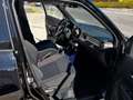 Suzuki Ignis 1.2  HYBRID  4WD TOP NUOVA DA IMM.  VARI COLORi Black - thumbnail 7