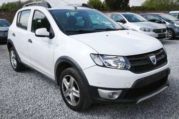 StepWay_0.9 i (90CH)_07/2015💢EUR.5B_A/C💢