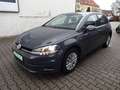 Volkswagen Golf VII Trendline Grau - thumbnail 2