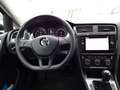 Volkswagen Golf VII Trendline Grau - thumbnail 12