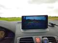 Renault Megane Megane dCi 130 FAP CoupeDynamique Schwarz - thumbnail 7