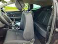 Renault Megane Megane dCi 130 FAP CoupeDynamique Schwarz - thumbnail 5