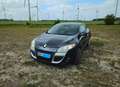 Renault Megane Megane dCi 130 FAP CoupeDynamique Schwarz - thumbnail 1