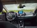 Renault Megane Megane dCi 130 FAP CoupeDynamique Schwarz - thumbnail 6
