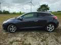 Renault Megane Megane dCi 130 FAP CoupeDynamique Schwarz - thumbnail 4