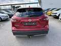 Nissan Qashqai Zama DIG-T 140 AHK PANO 360° KAMERA 8-fach Rot - thumbnail 2