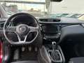 Nissan Qashqai Zama DIG-T 140 AHK PANO 360° KAMERA 8-fach Rot - thumbnail 4