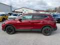 Nissan Qashqai Zama DIG-T 140 AHK PANO 360° KAMERA 8-fach Rot - thumbnail 3