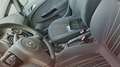 Opel Corsa Corsa 1.2 5 porte Cosmo OK NEO PATENTATI PROBLEMI Beige - thumbnail 4