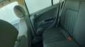 Opel Corsa Corsa 1.2 5 porte Cosmo OK NEO PATENTATI PROBLEMI Beige - thumbnail 5