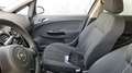 Opel Corsa Corsa 1.2 5 porte Cosmo OK NEO PATENTATI PROBLEMI Beige - thumbnail 3