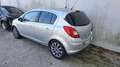 Opel Corsa Corsa 1.2 5 porte Cosmo OK NEO PATENTATI PROBLEMI Beige - thumbnail 2