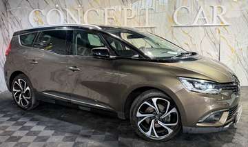 1.2 TCE ENERGY BOSE EDITION