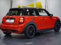 MINI Cooper S Cooper S Orange - thumbnail 13