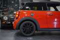 MINI Cooper S Cooper S Orange - thumbnail 14