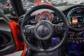 MINI Cooper S Cooper S Orange - thumbnail 24