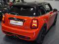 MINI Cooper S Cooper S Orange - thumbnail 11
