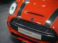 MINI Cooper S Cooper S Orange - thumbnail 3