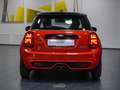 MINI Cooper S Cooper S Orange - thumbnail 10