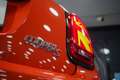 MINI Cooper S Cooper S Orange - thumbnail 17