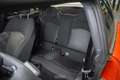 MINI Cooper S Cooper S Orange - thumbnail 29