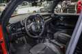 MINI Cooper S Cooper S Orange - thumbnail 19