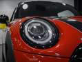 MINI Cooper S Cooper S Orange - thumbnail 4