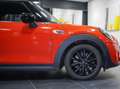 MINI Cooper S Cooper S Orange - thumbnail 16