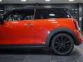 MINI Cooper S Cooper S Orange - thumbnail 8