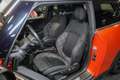 MINI Cooper S Cooper S Orange - thumbnail 20