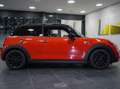 MINI Cooper S Cooper S Orange - thumbnail 15