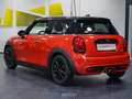 MINI Cooper S Cooper S Orange - thumbnail 9