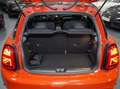 MINI Cooper S Cooper S Orange - thumbnail 28