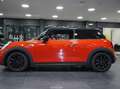 MINI Cooper S Cooper S Orange - thumbnail 7