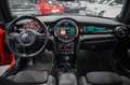 MINI Cooper S Cooper S Orange - thumbnail 22
