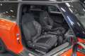 MINI Cooper S Cooper S Orange - thumbnail 27