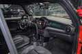 MINI Cooper S Cooper S Orange - thumbnail 26
