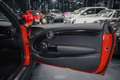 MINI Cooper S Cooper S Orange - thumbnail 25