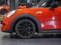 MINI Cooper S Cooper S Orange - thumbnail 6