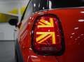 MINI Cooper S Cooper S Orange - thumbnail 12