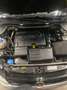 Volkswagen Polo 1.4 TDI 90 BMT R-line Zilver - thumbnail 8