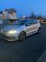 Volkswagen Polo 1.4 TDI 90 BMT R-line Zilver - thumbnail 7