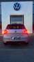 Volkswagen Polo 1.4 TDI 90 BMT R-line Argent - thumbnail 9