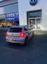 Volkswagen Polo 1.4 TDI 90 BMT R-line Zilver - thumbnail 2