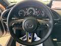 Mazda 3 Mazda3 5HB 2.5L e-SKYACTIV G 140ps 6MT 2WD HOMURA Silber - thumbnail 3