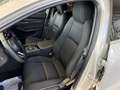 Mazda 3 Mazda3 5HB 2.5L e-SKYACTIV G 140ps 6MT 2WD HOMURA Silber - thumbnail 4